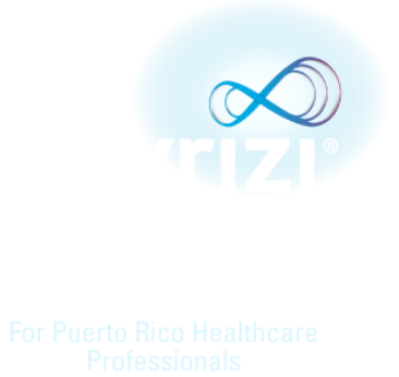 Skyrizi (risankizumab-rzaa) - For Puerto Rico Healthcare Professionals